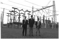 pictures/1995/1995-1996-bestuursfoto's